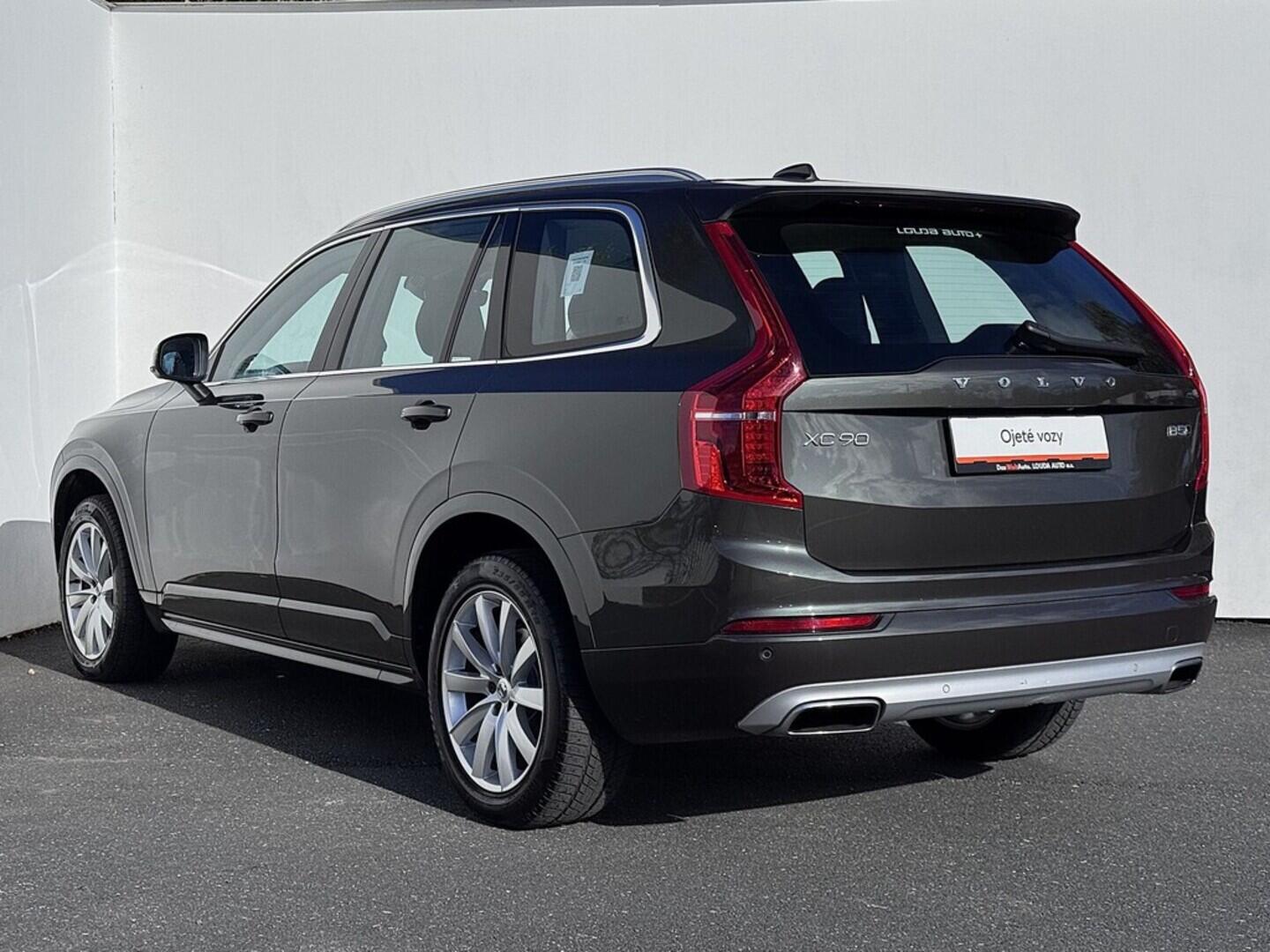 O419V07859_15.webp_XC90  2.0  173 kW automat, DPH