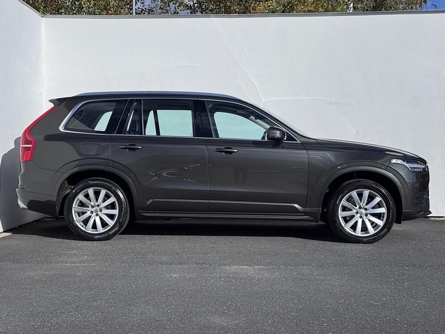 O419V07859_16.webp_XC90  2.0  173 kW automat, DPH