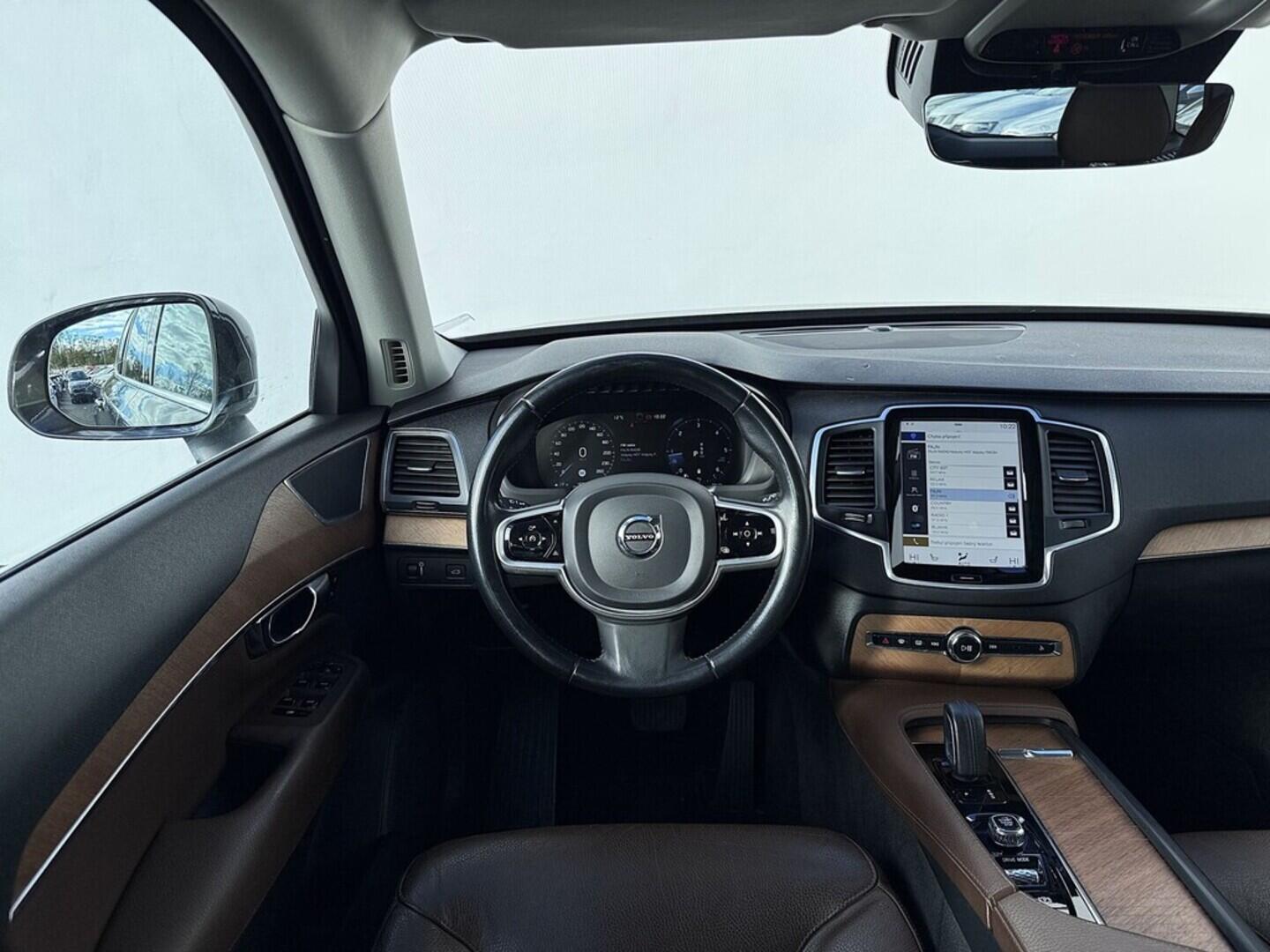 O419V07859_23.webp_XC90  2.0  173 kW automat, DPH