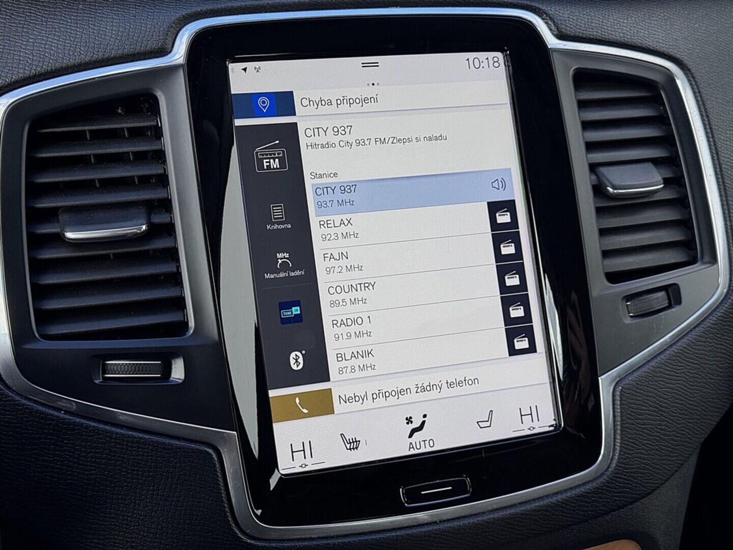 O419V07859_24.webp_XC90  2.0  173 kW automat, DPH