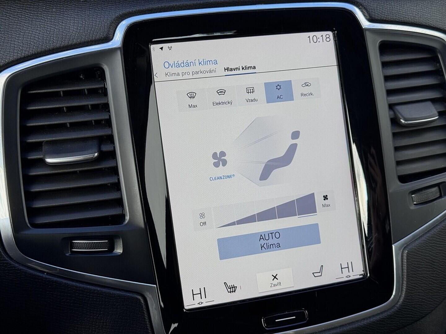 O419V07859_27.webp_XC90  2.0  173 kW automat, DPH