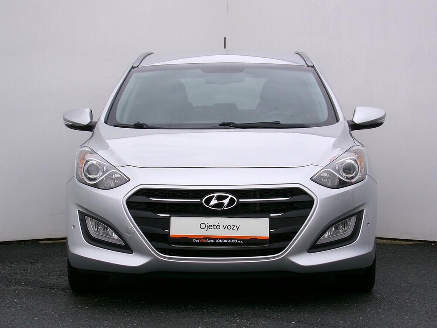 O419V07860_13.webp_I30  1.6 DCI 100 kW manuál