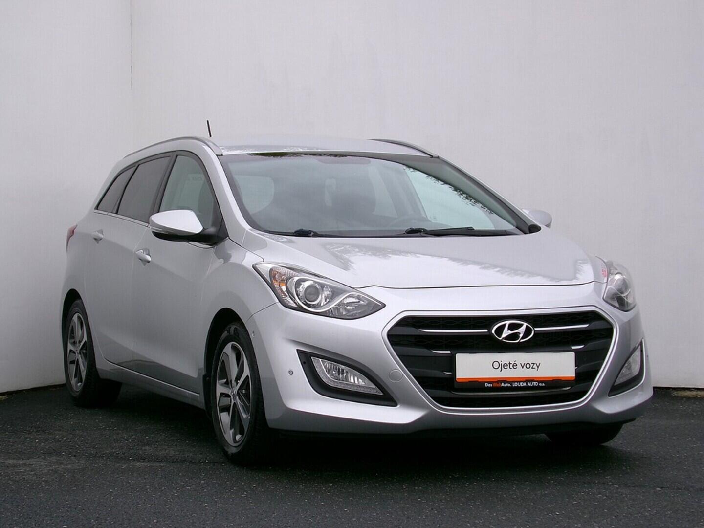 O419V07860_14.webp_I30  1.6 DCI 100 kW manuál