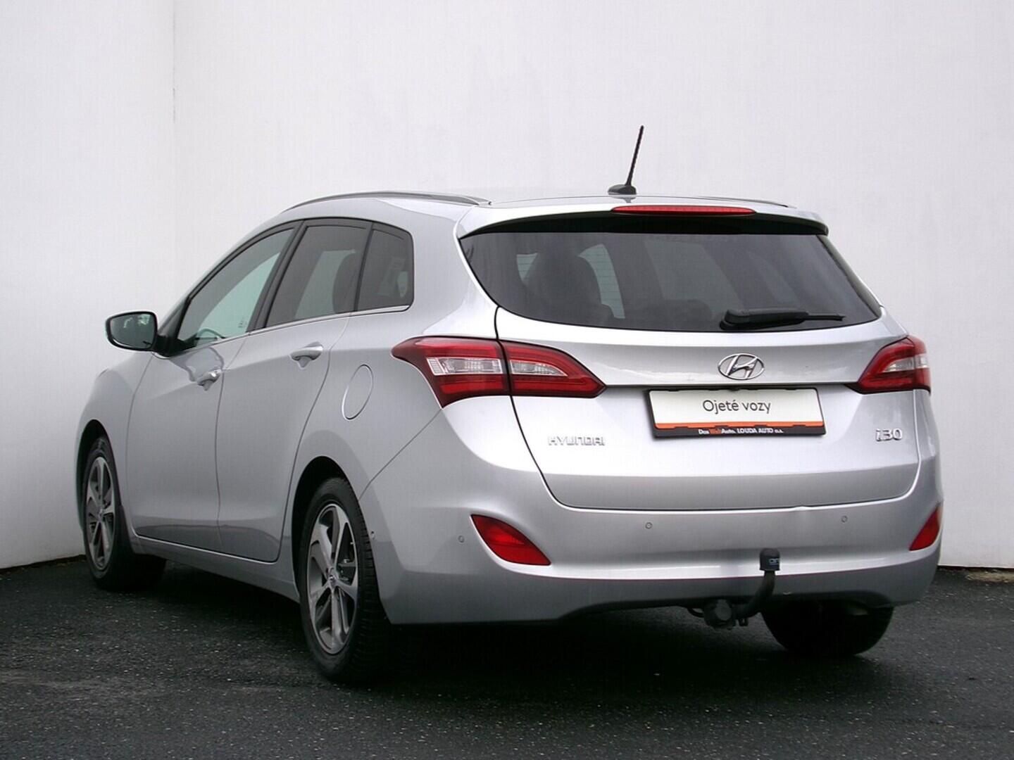 O419V07860_15.webp_I30  1.6 DCI 100 kW manuál