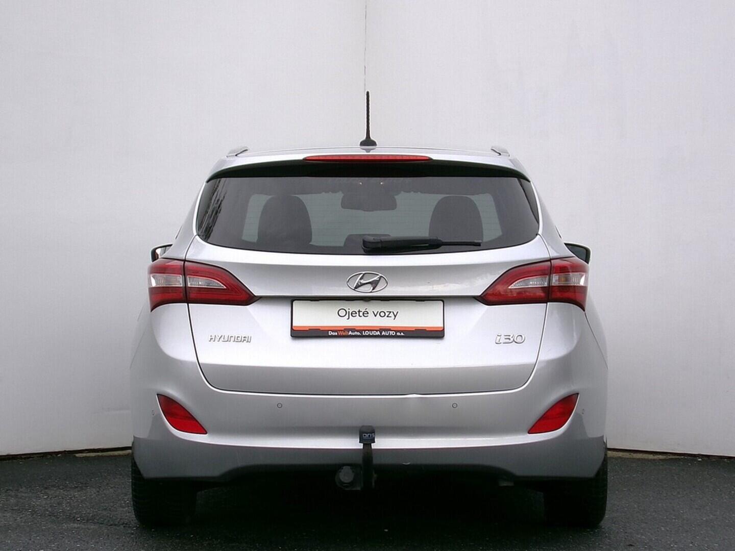 O419V07860_17.webp_I30  1.6 DCI 100 kW manuál