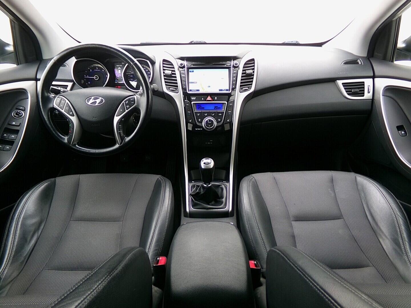 O419V07860_18.webp_I30  1.6 DCI 100 kW manuál