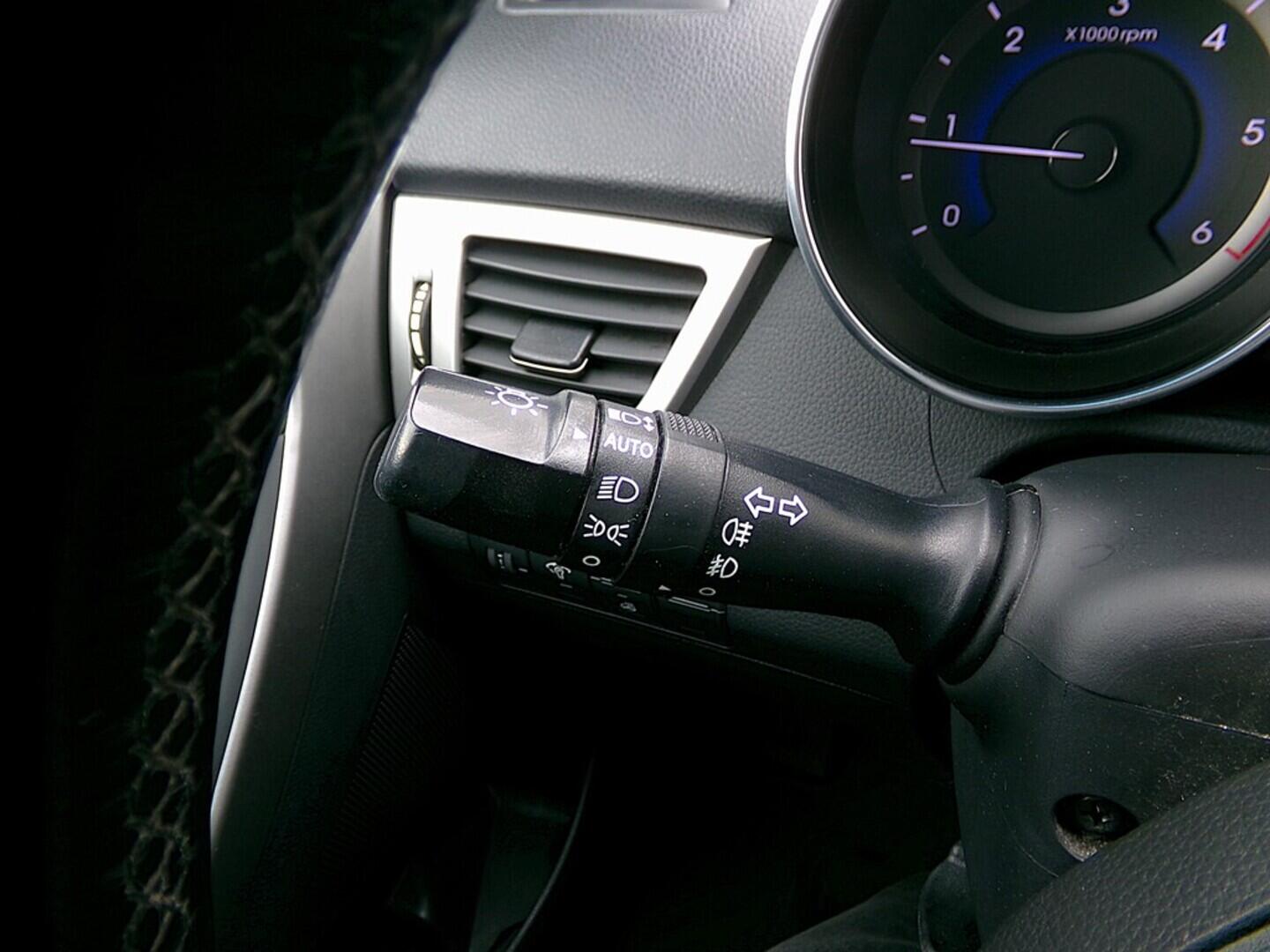 O419V07860_22.webp_I30  1.6 DCI 100 kW manuál