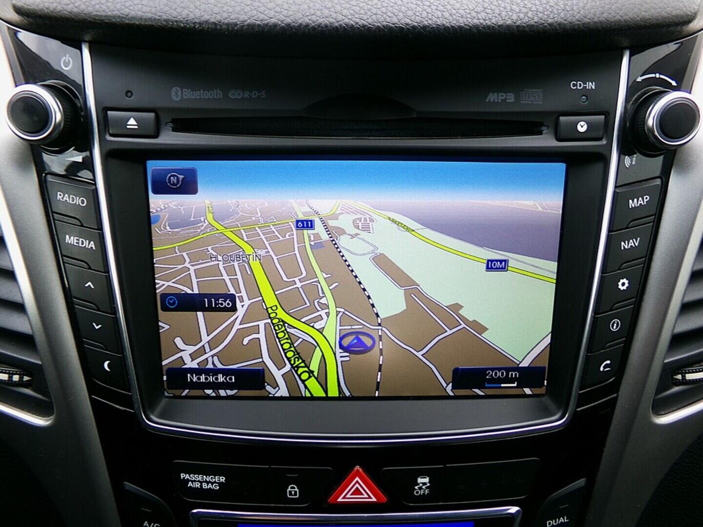 O419V07860_25.webp_I30  1.6 DCI 100 kW manuál