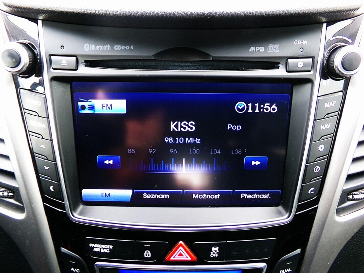 O419V07860_26.webp_I30  1.6 DCI 100 kW manuál