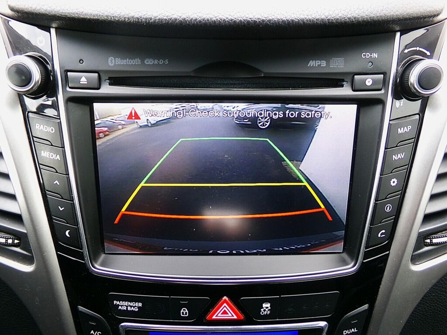 O419V07860_27.webp_I30  1.6 DCI 100 kW manuál