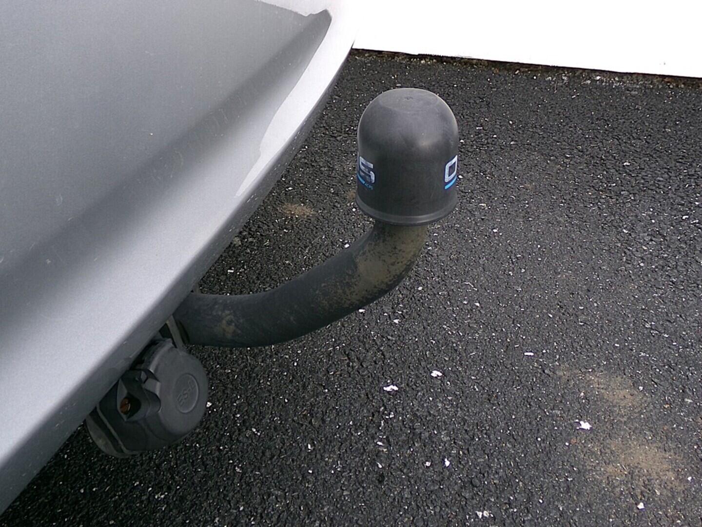 O419V07860_32.webp_I30  1.6 DCI 100 kW manuál