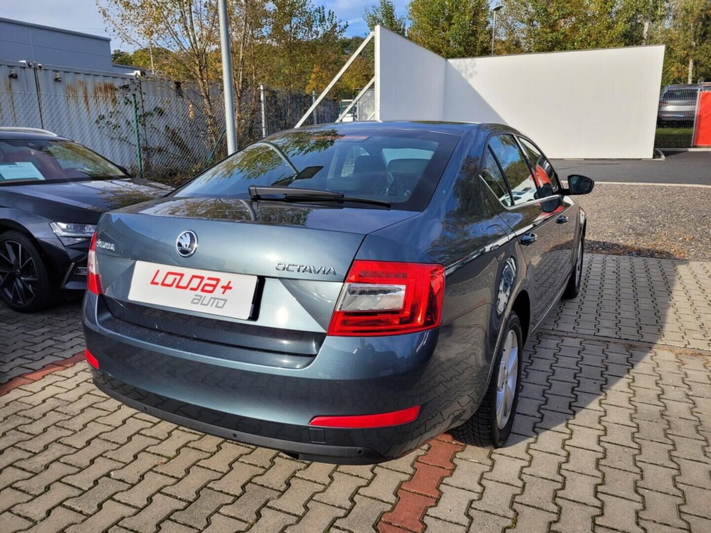 O419V07862_11.webp_OCTAVIA Style 1.4 TSI 110 kW manuál