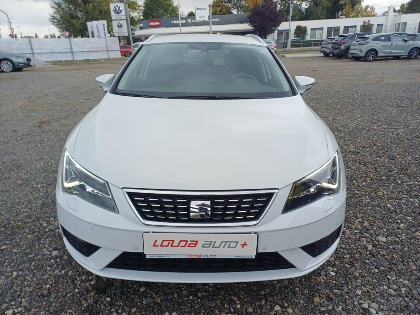 O419V07863_13.webp_LEON Xcellence 1.5 TSI 96 kW manuál, DPH