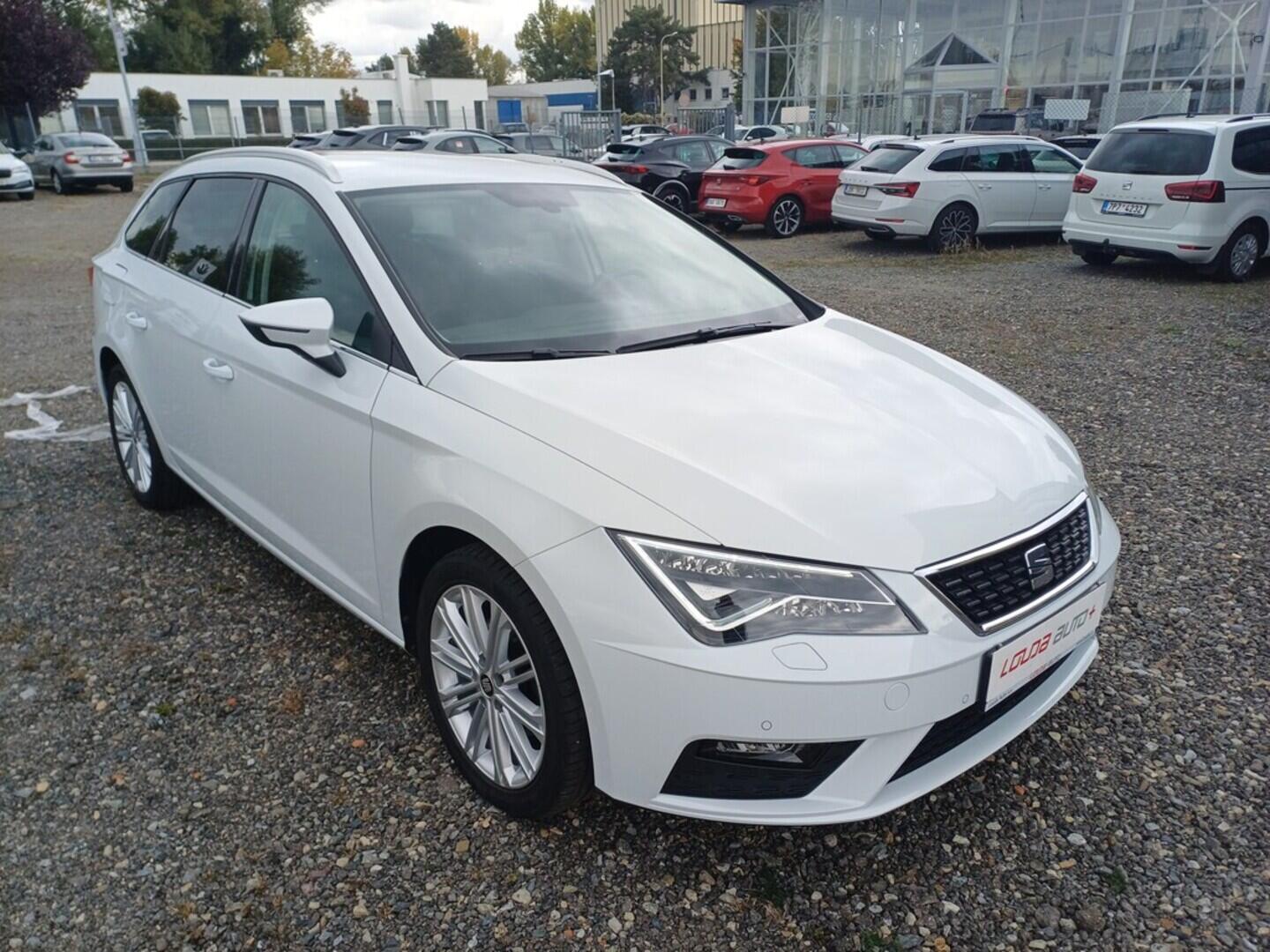 O419V07863_14.webp_LEON Xcellence 1.5 TSI 96 kW manuál, DPH