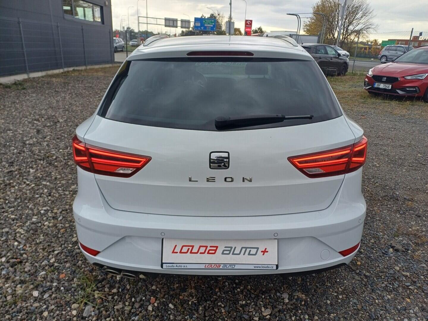 O419V07863_17.webp_LEON Xcellence 1.5 TSI 96 kW manuál, DPH