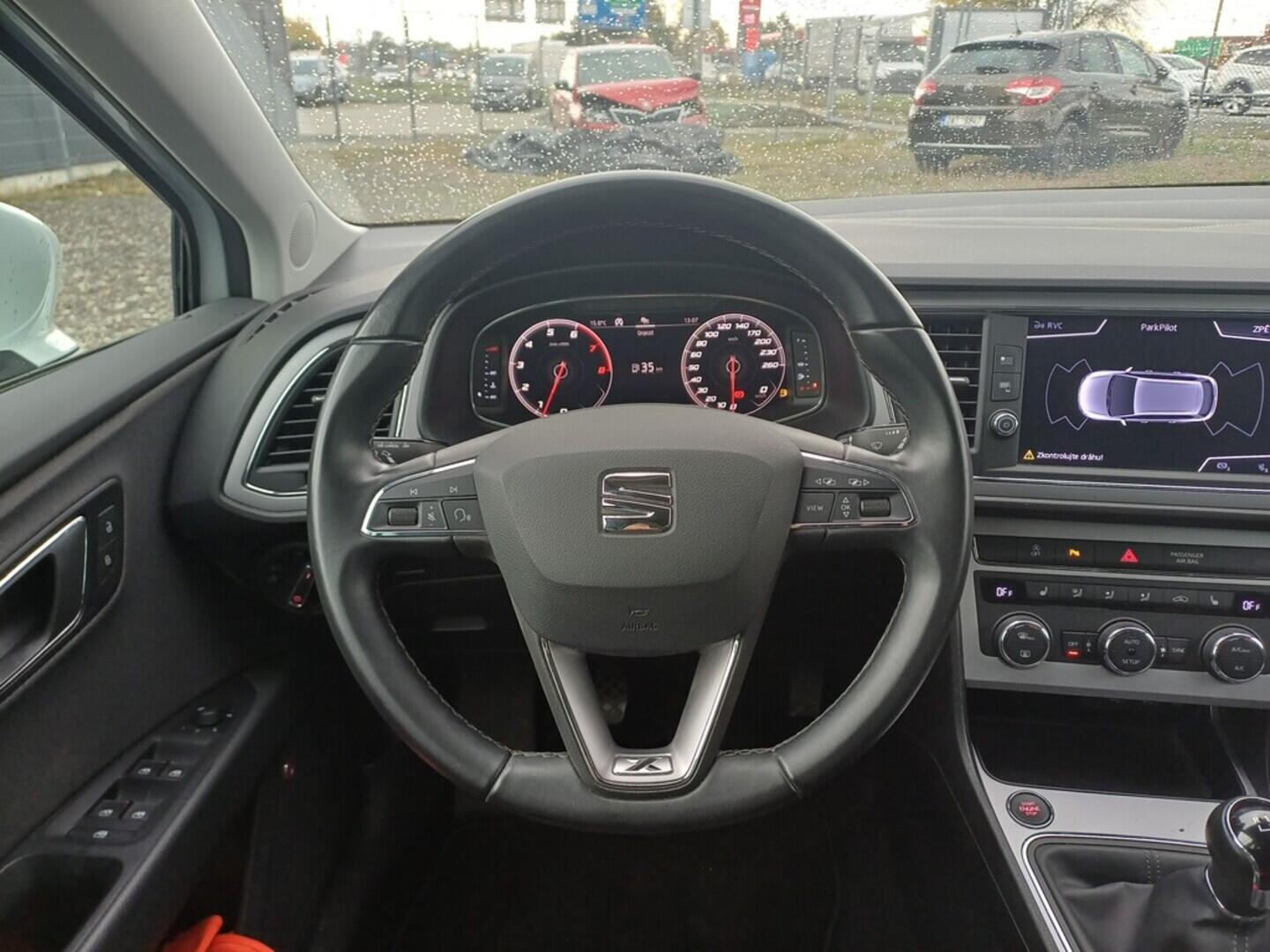 O419V07863_23.webp_LEON Xcellence 1.5 TSI 96 kW manuál, DPH