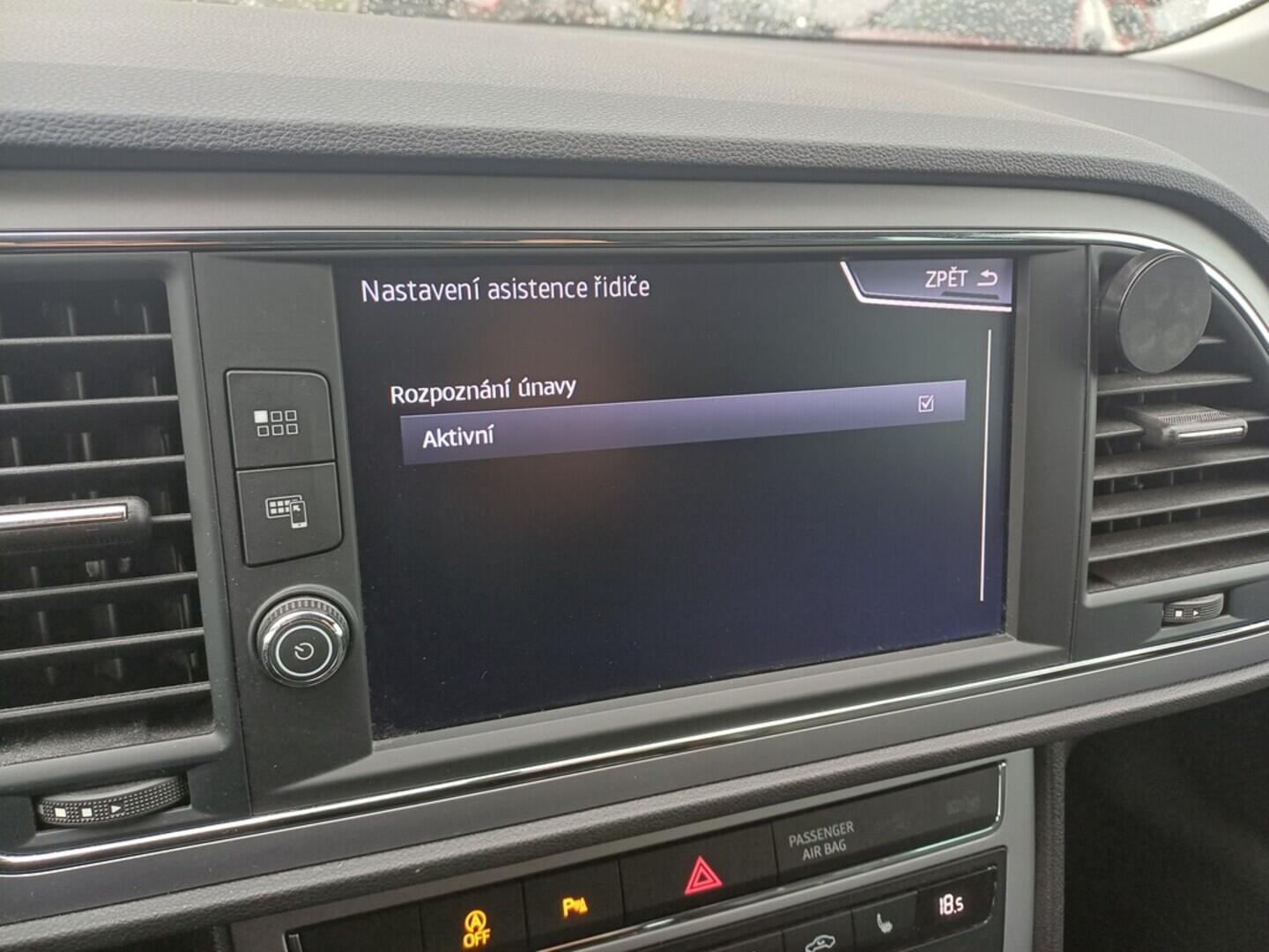 O419V07863_25.webp_LEON Xcellence 1.5 TSI 96 kW manuál, DPH