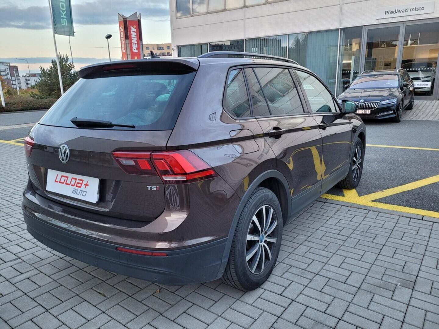 O419V07864_11.webp_TIGUAN Trendline 1.4 TSI 92 kW manuál