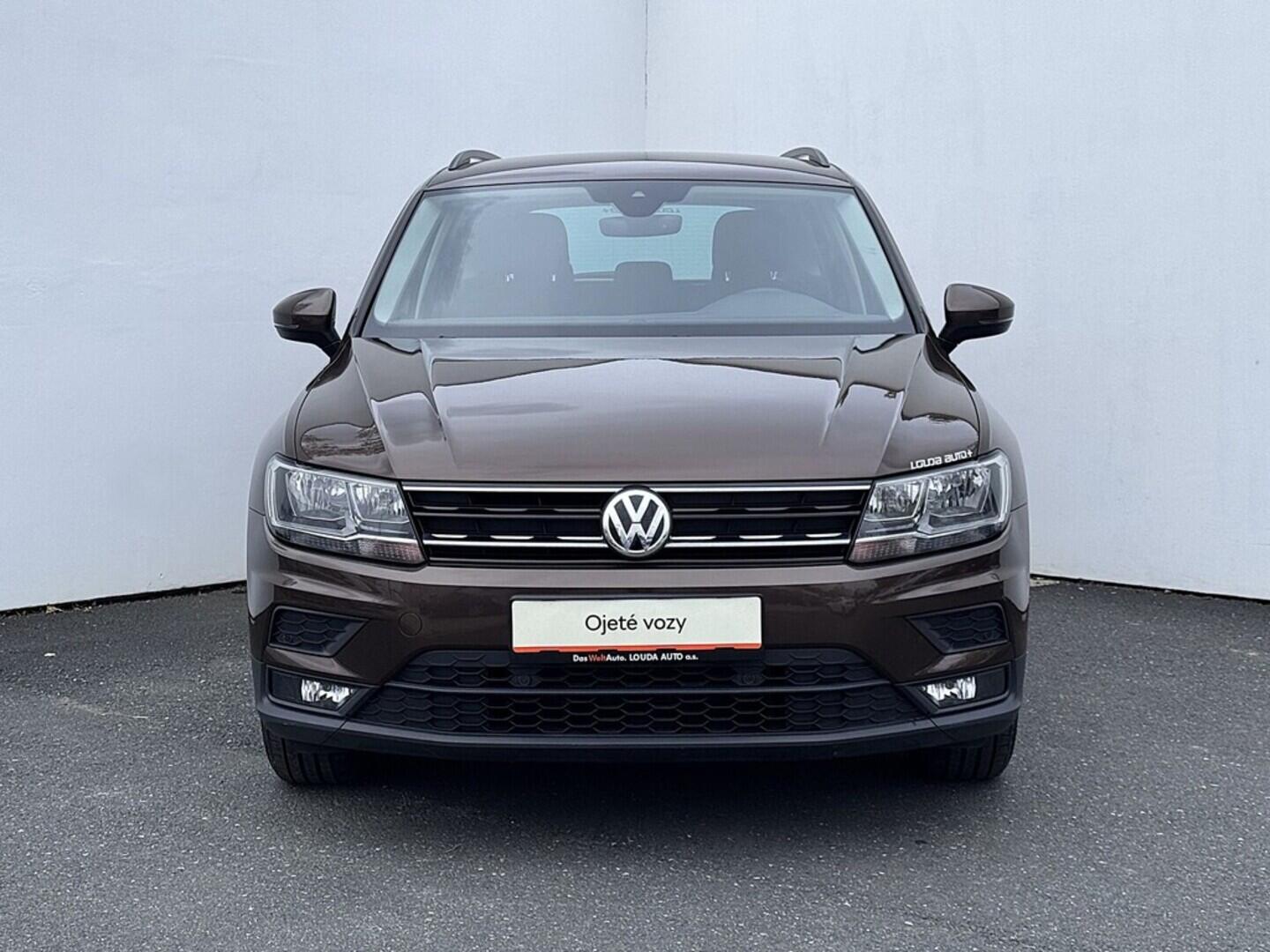 O419V07864_13.webp_TIGUAN Trendline 1.4 TSI 92 kW manuál
