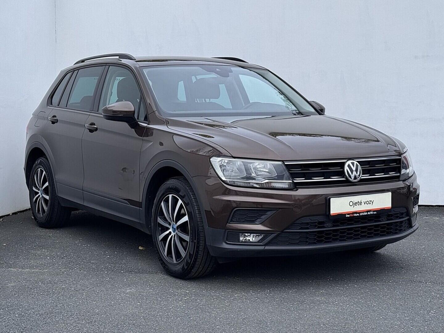 O419V07864_14.webp_TIGUAN Trendline 1.4 TSI 92 kW manuál