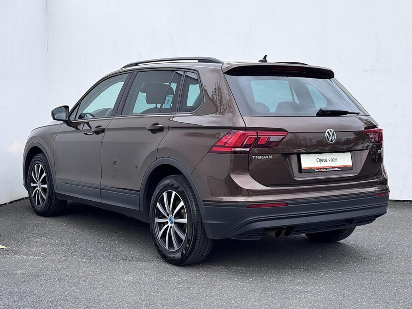 O419V07864_15.webp_TIGUAN Trendline 1.4 TSI 92 kW manuál