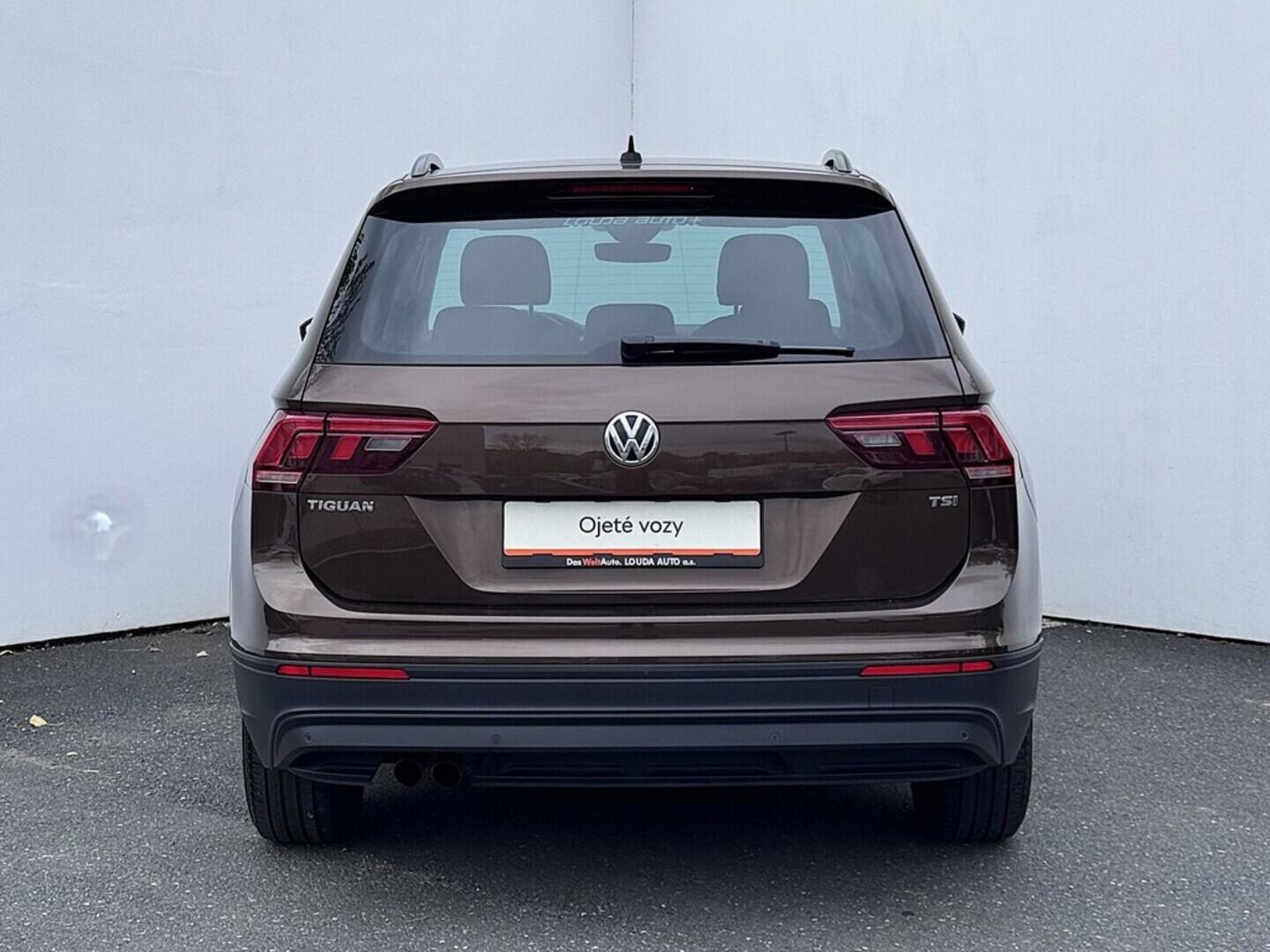 O419V07864_17.webp_TIGUAN Trendline 1.4 TSI 92 kW manuál