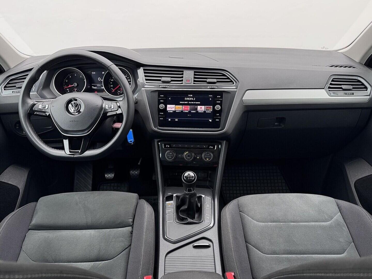 O419V07864_18.webp_TIGUAN Trendline 1.4 TSI 92 kW manuál