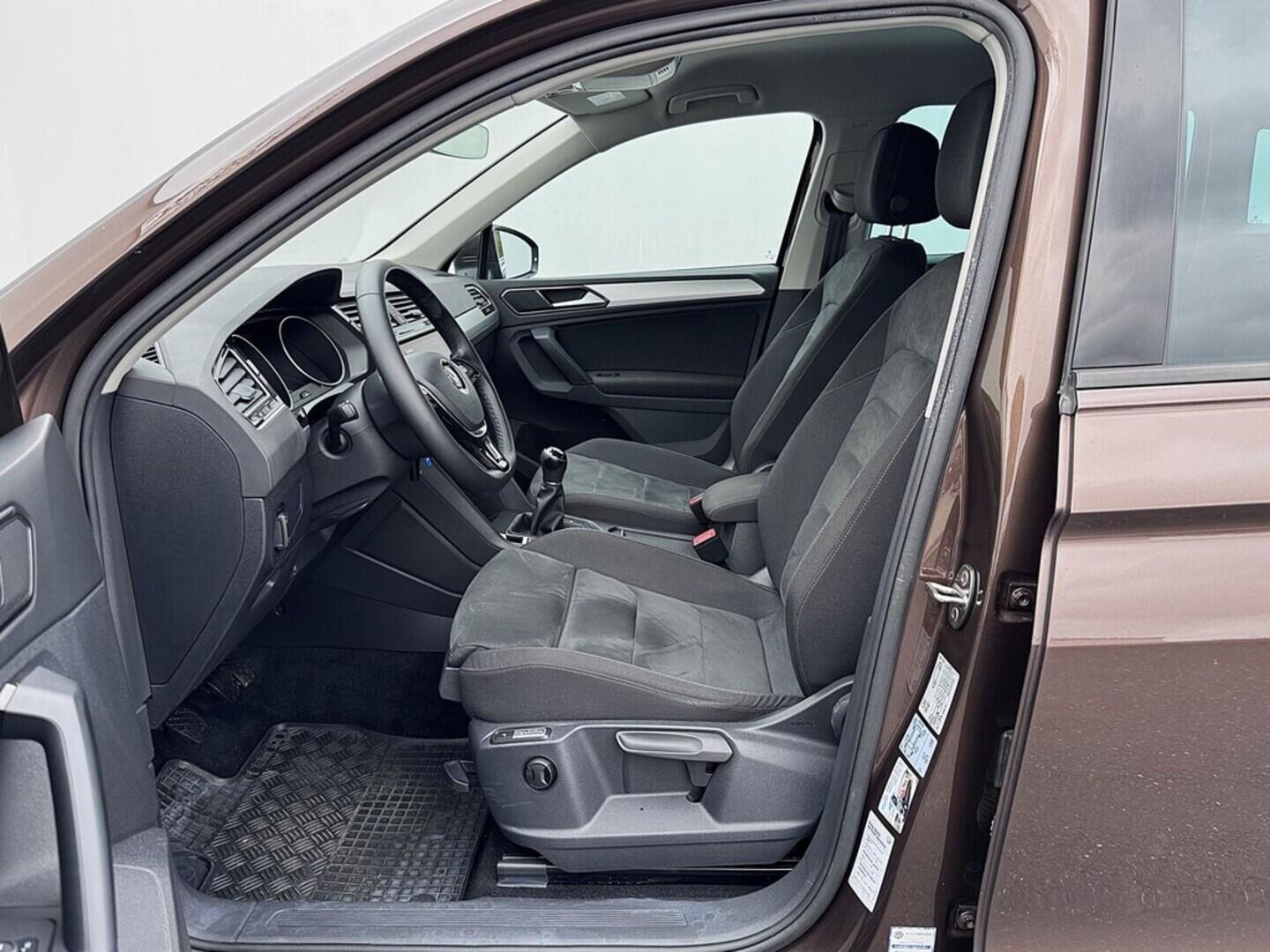 O419V07864_20.webp_TIGUAN Trendline 1.4 TSI 92 kW manuál