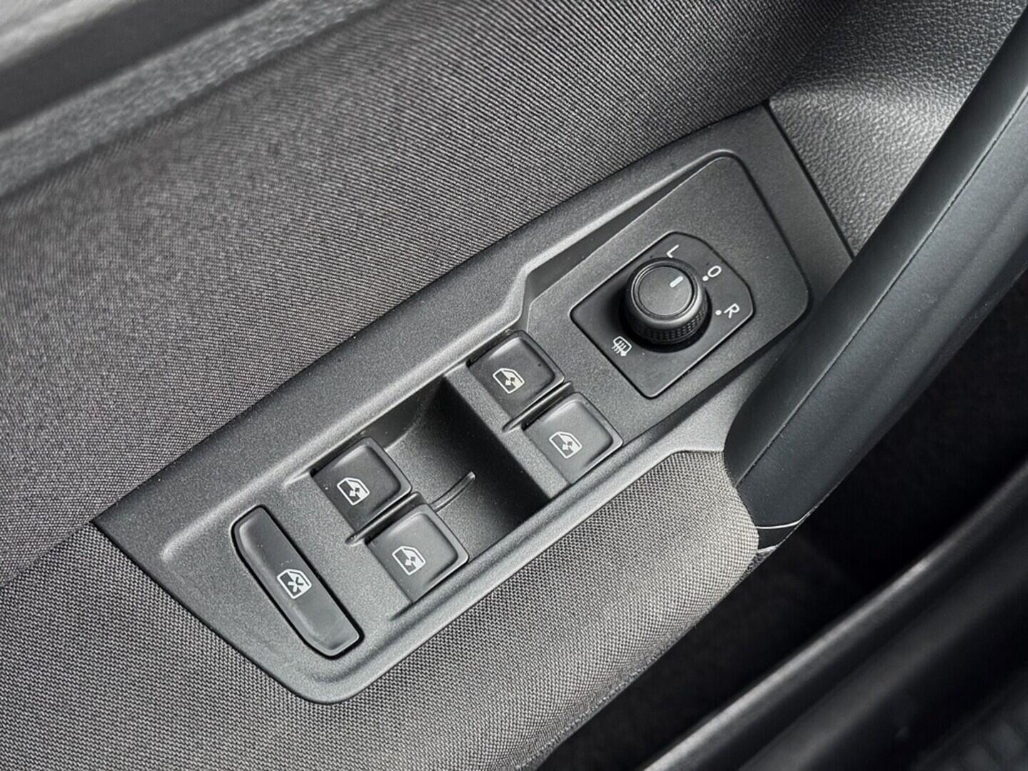 O419V07864_21.webp_TIGUAN Trendline 1.4 TSI 92 kW manuál