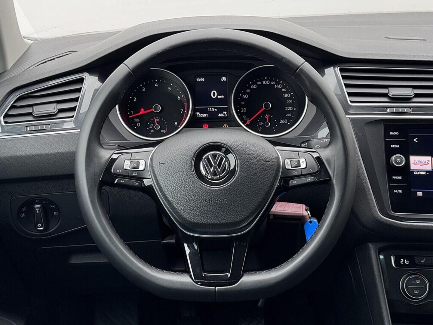 O419V07864_22.webp_TIGUAN Trendline 1.4 TSI 92 kW manuál