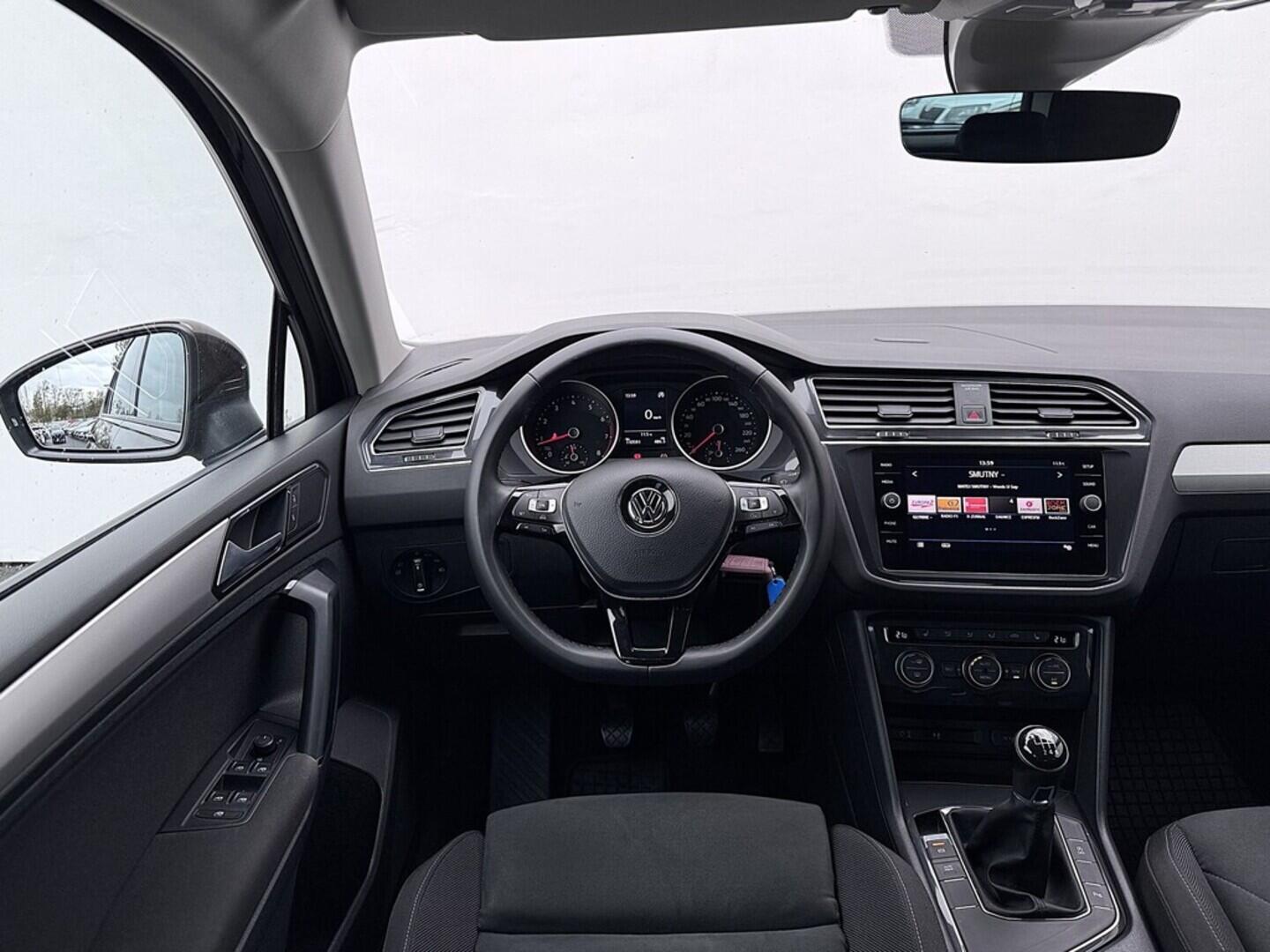 O419V07864_23.webp_TIGUAN Trendline 1.4 TSI 92 kW manuál