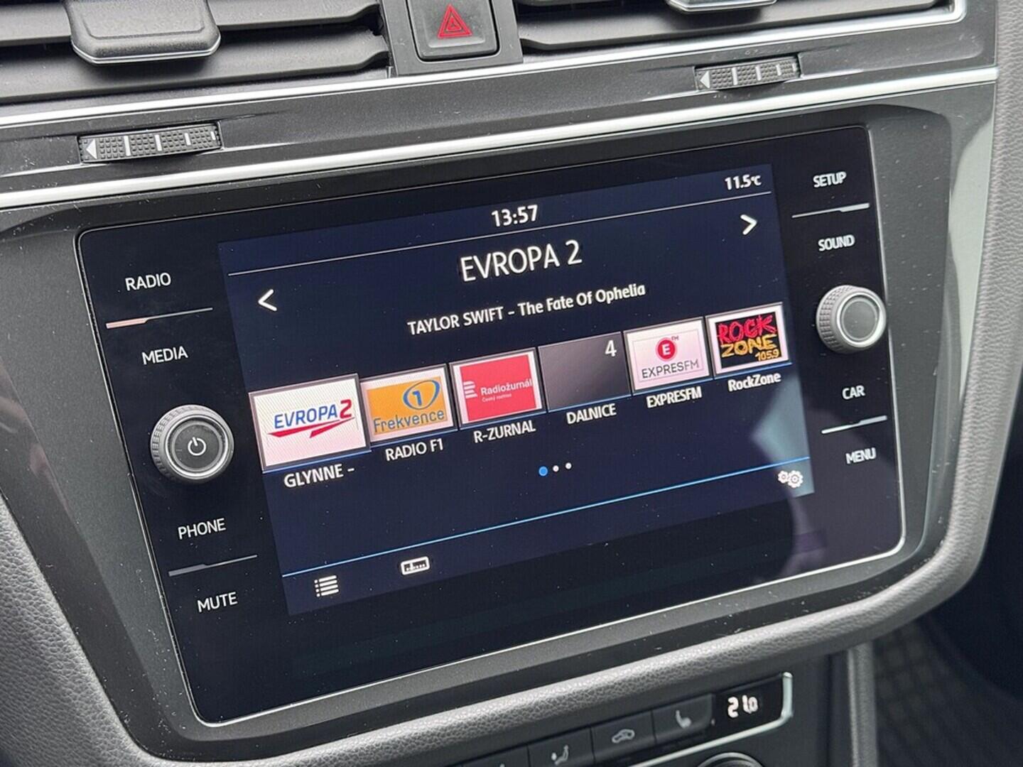 O419V07864_24.webp_TIGUAN Trendline 1.4 TSI 92 kW manuál