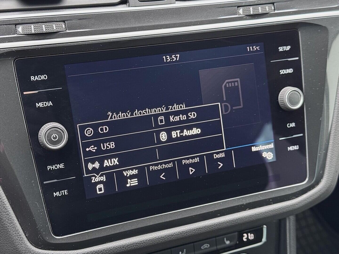 O419V07864_25.webp_TIGUAN Trendline 1.4 TSI 92 kW manuál