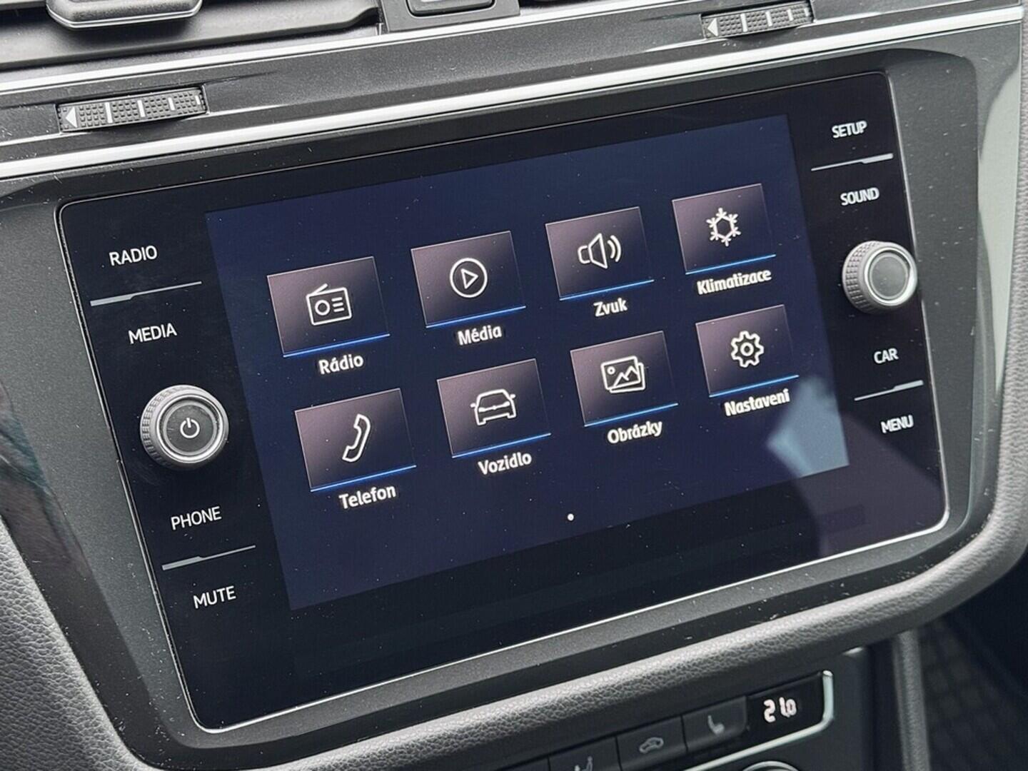 O419V07864_26.webp_TIGUAN Trendline 1.4 TSI 92 kW manuál