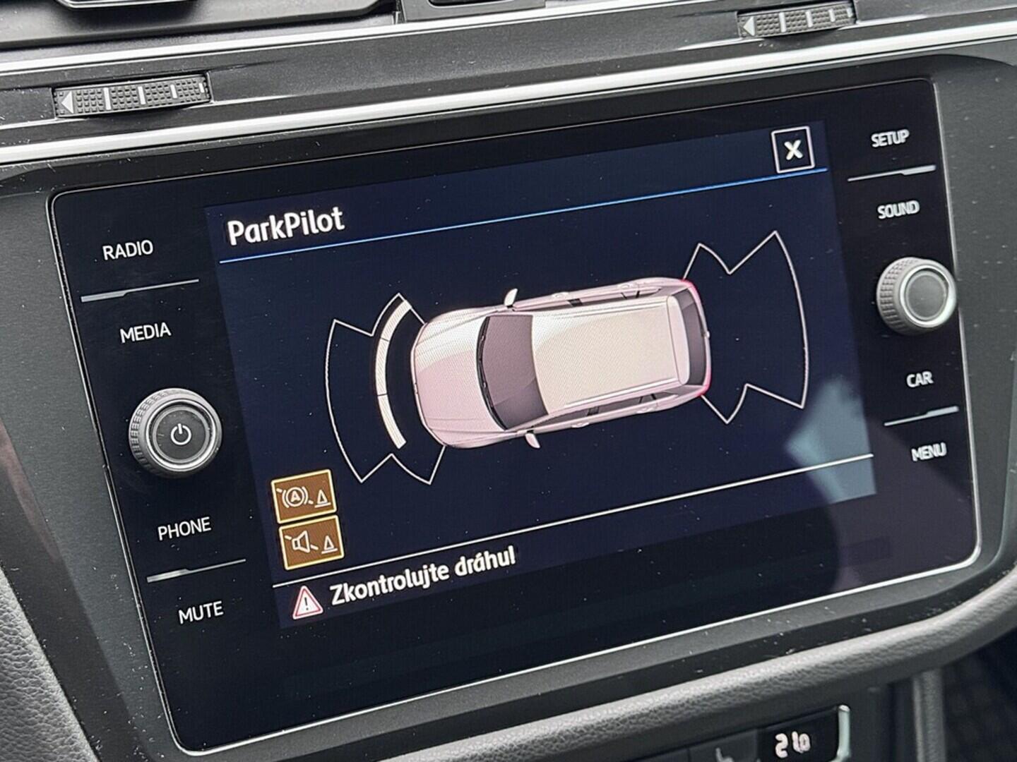 O419V07864_27.webp_TIGUAN Trendline 1.4 TSI 92 kW manuál