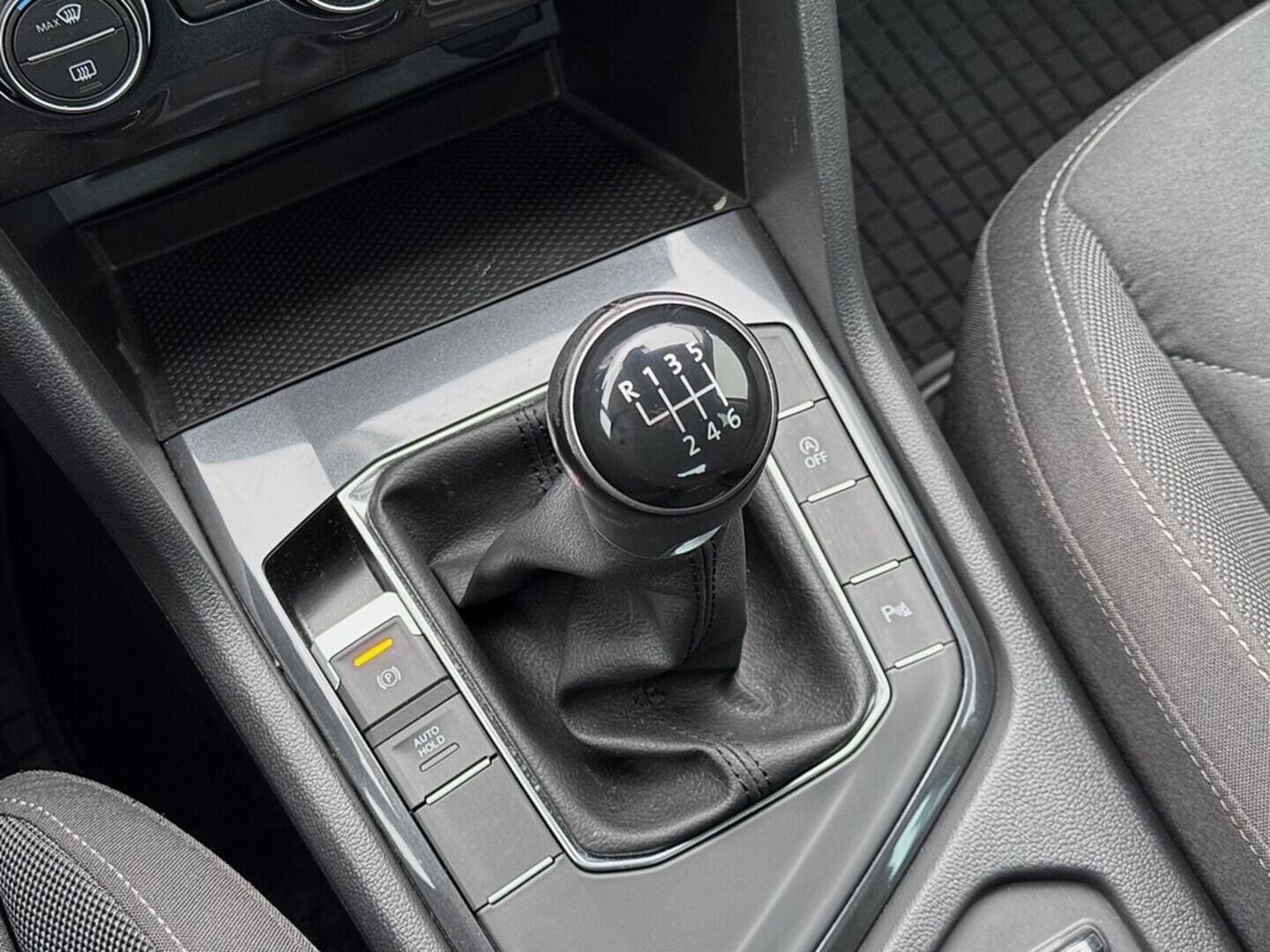 O419V07864_29.webp_TIGUAN Trendline 1.4 TSI 92 kW manuál