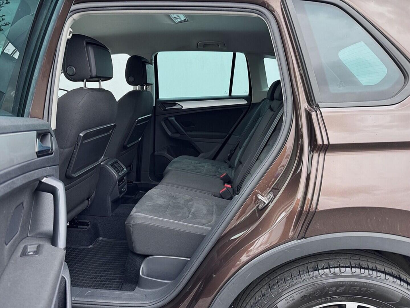 O419V07864_30.webp_TIGUAN Trendline 1.4 TSI 92 kW manuál