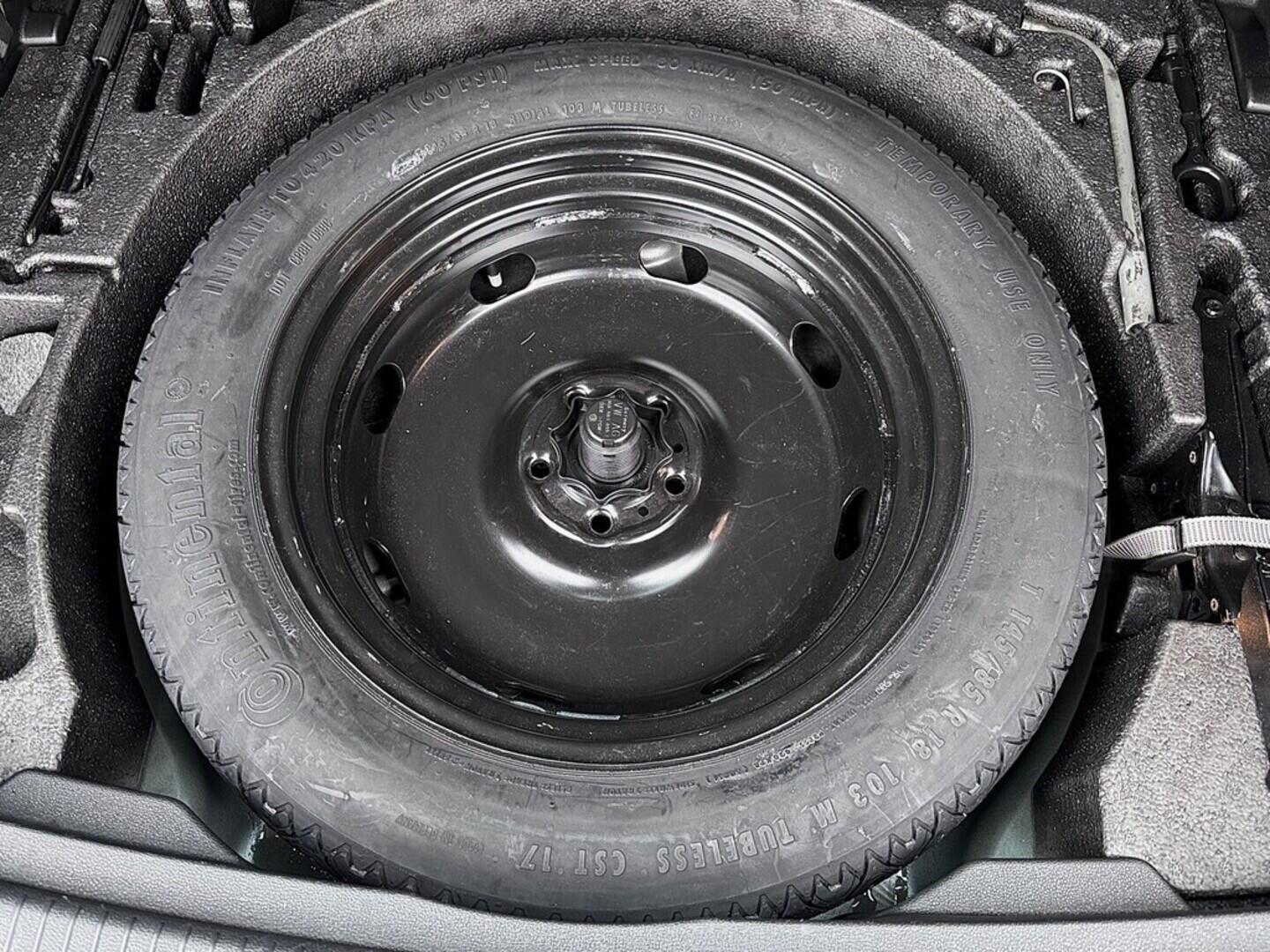 O419V07864_32.webp_TIGUAN Trendline 1.4 TSI 92 kW manuál