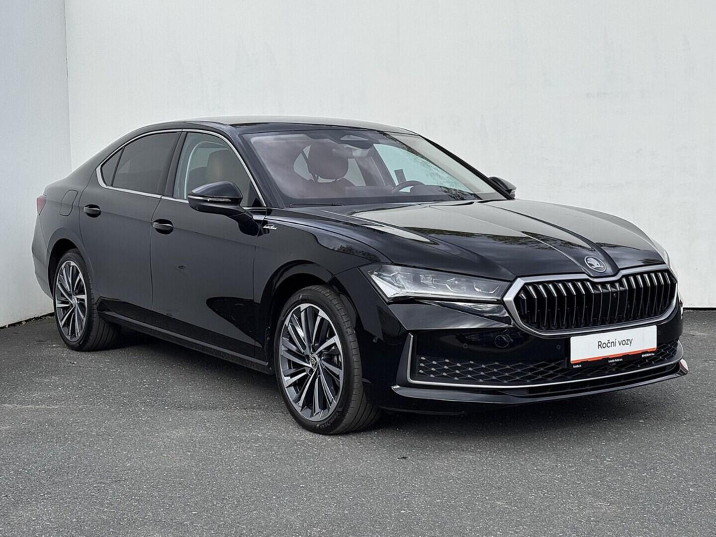 O419V07865_14.webp_SUPERB L&K 2.0 TSI 195 kW automat, DPH