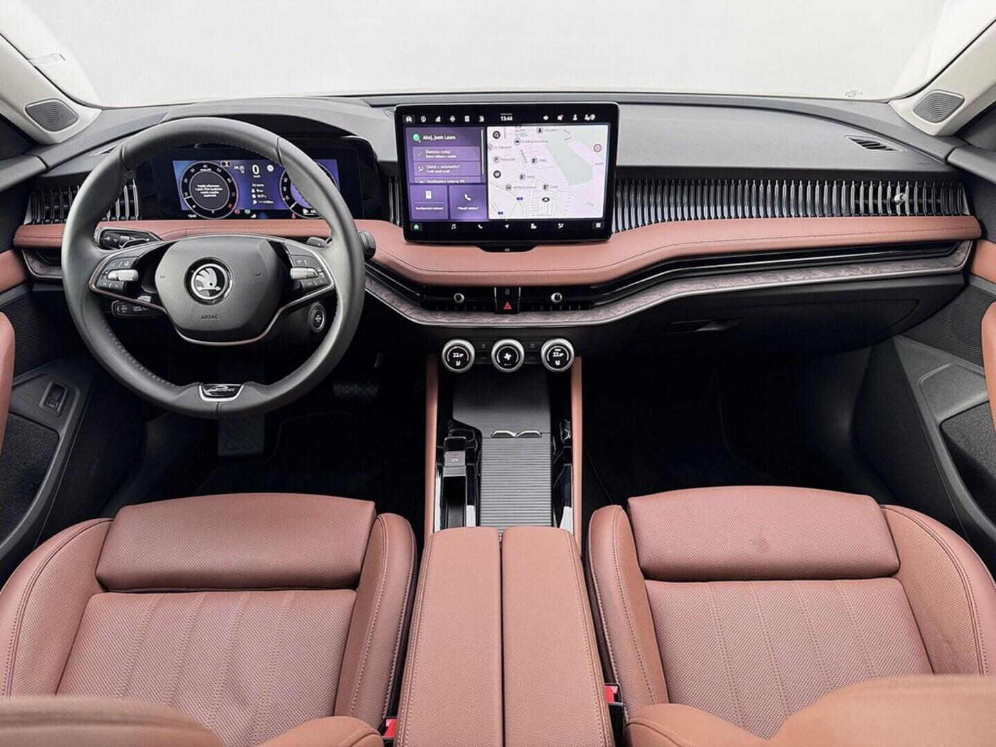 O419V07865_18.webp_SUPERB L&K 2.0 TSI 195 kW automat, DPH