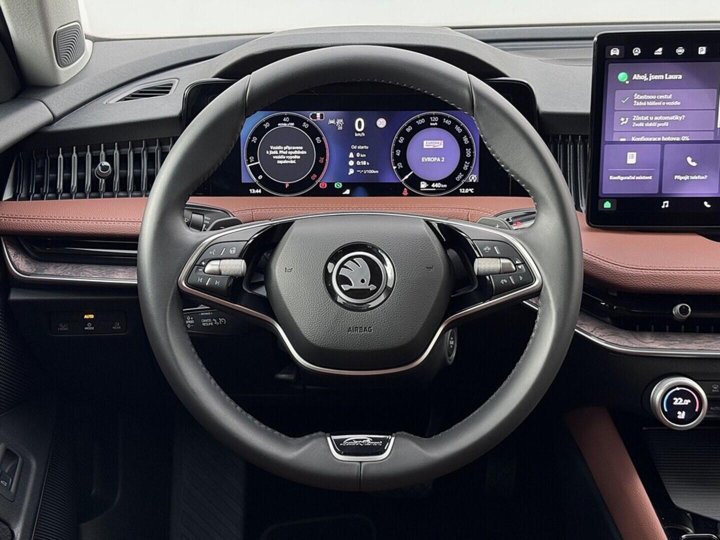 O419V07865_23.webp_SUPERB L&K 2.0 TSI 195 kW automat, DPH