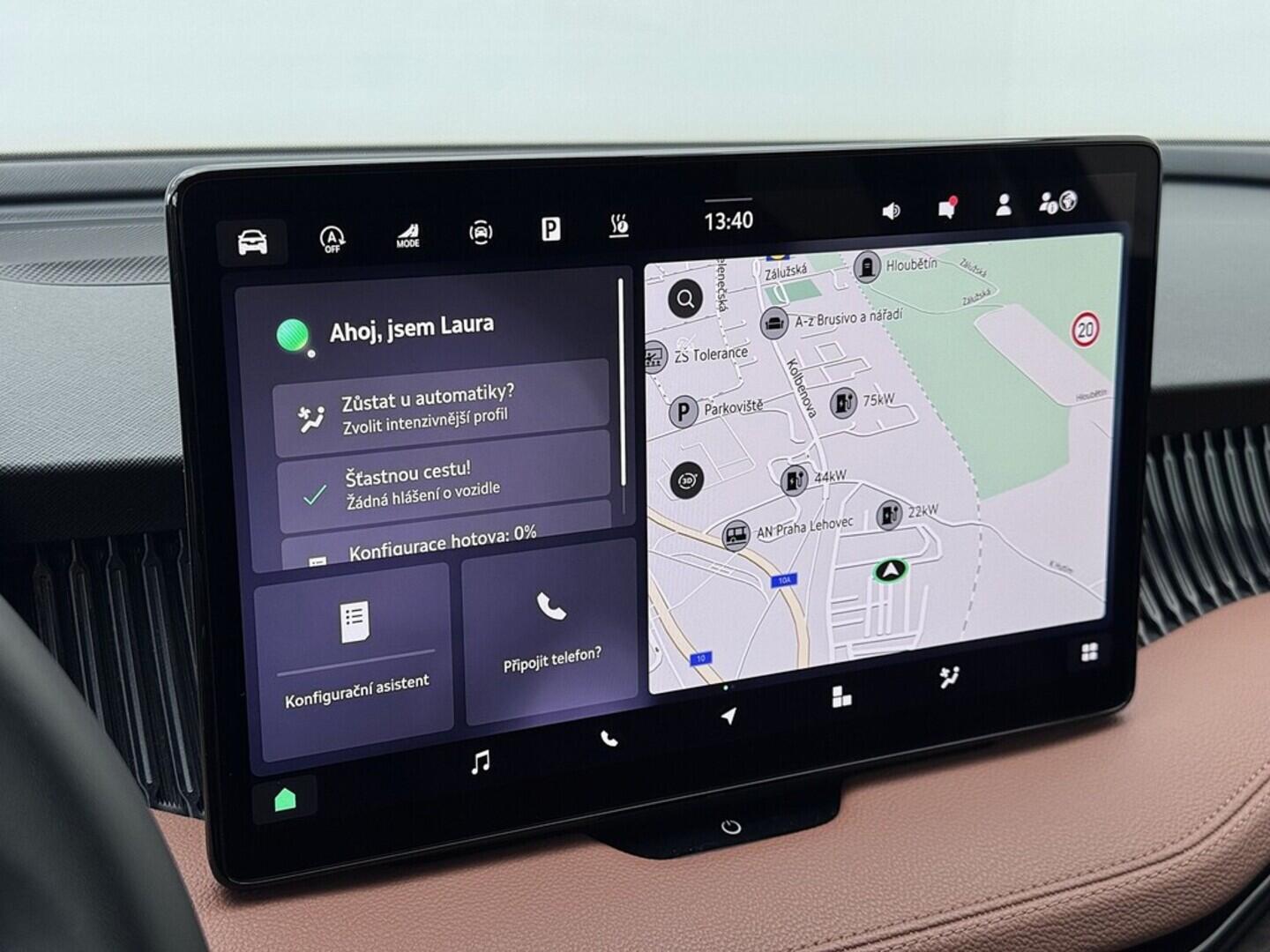 O419V07865_25.webp_SUPERB L&K 2.0 TSI 195 kW automat, DPH