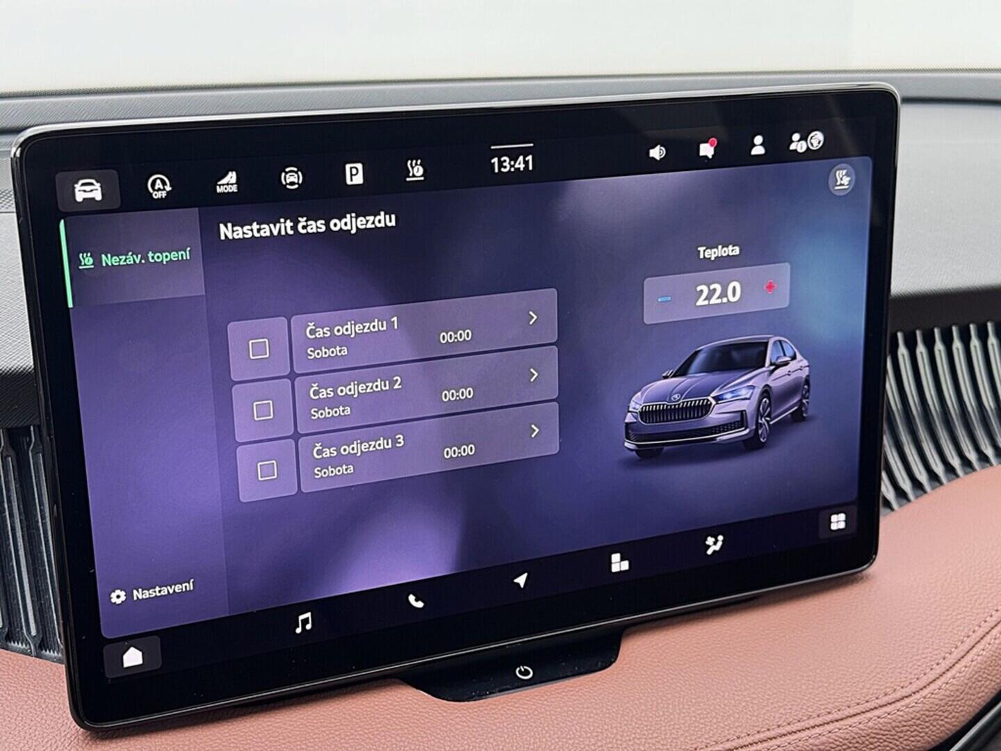 O419V07865_28.webp_SUPERB L&K 2.0 TSI 195 kW automat, DPH