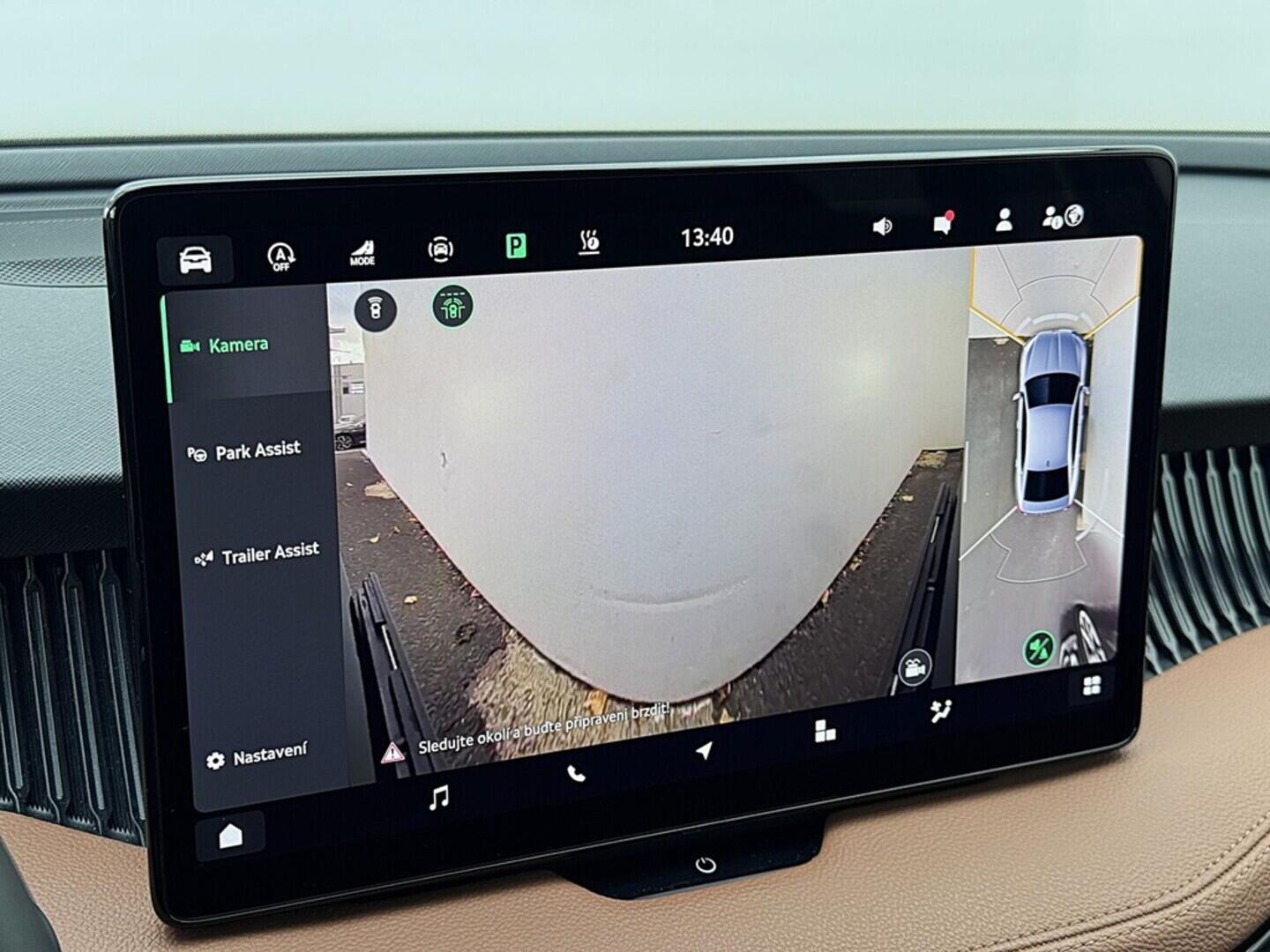 O419V07865_29.webp_SUPERB L&K 2.0 TSI 195 kW automat, DPH