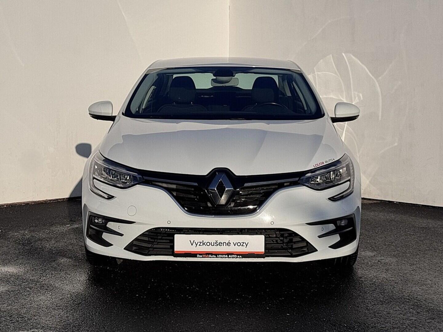 O419V07873_13.webp_MÉGANE Grand Coupé ZEN 1.0  85 kW manuál, DPH