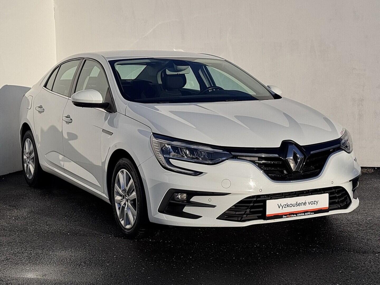 O419V07873_14.webp_MÉGANE Grand Coupé ZEN 1.0  85 kW manuál, DPH