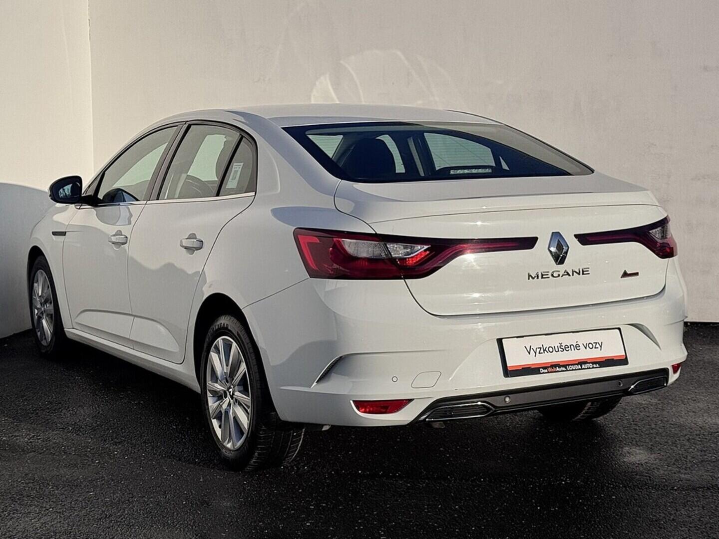 O419V07873_15.webp_MÉGANE Grand Coupé ZEN 1.0  85 kW manuál, DPH