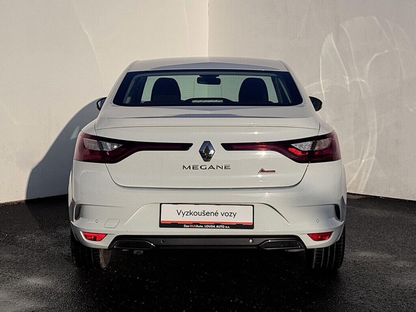 O419V07873_17.webp_MÉGANE Grand Coupé ZEN 1.0  85 kW manuál, DPH