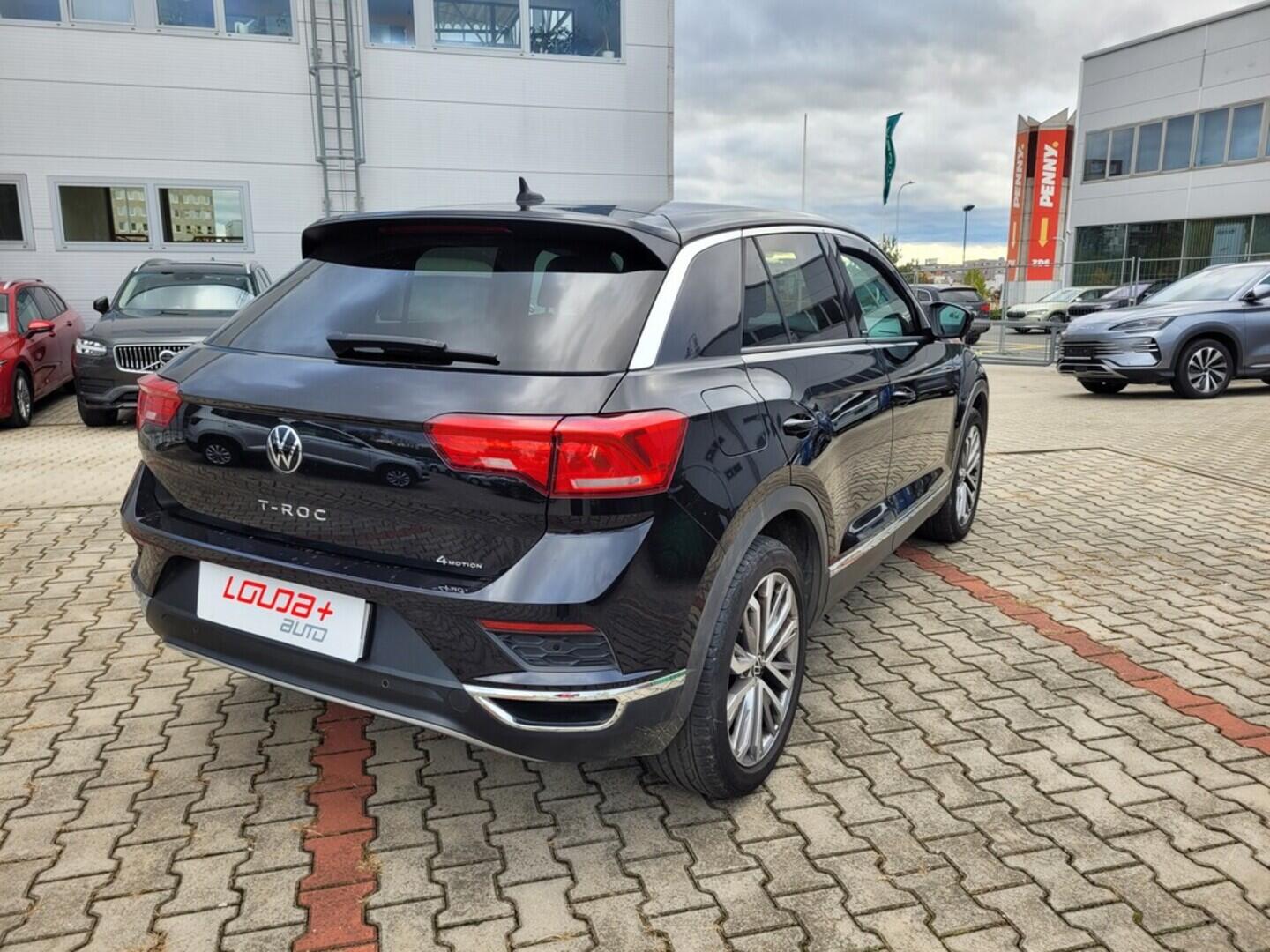 O419V07874_11.webp_T-ROC  2.0 TDI 110 kW automat