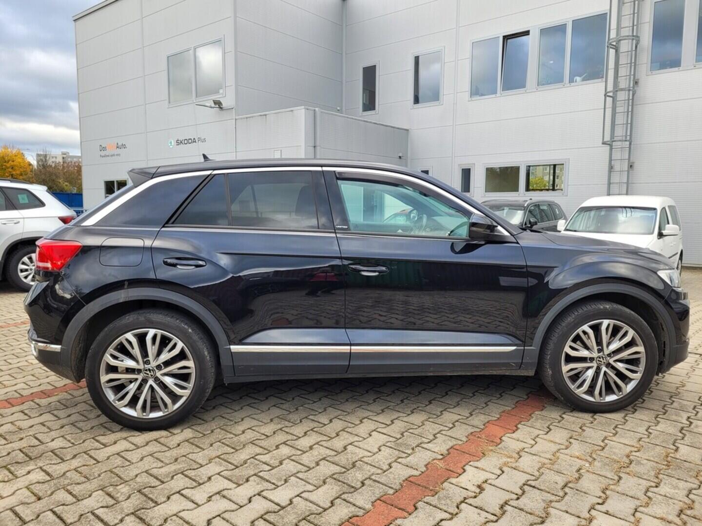 O419V07874_12.webp_T-ROC  2.0 TDI 110 kW automat